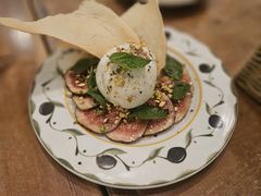 -Alimentari Grande(东湖路店)