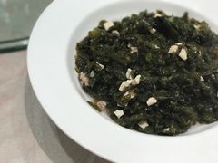 -千岛湖鱼味馆(十字街总店)