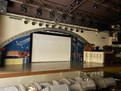 -赛纳河休闲商务会馆(天宁寺店)