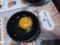 -吉野家(红博中央公园店)