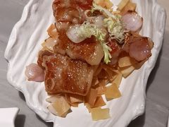 -岭南真味·匠心粤菜(K11店)