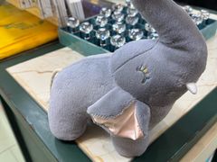 -秧塘牛八宝(金山路店)