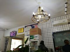 -八两八金·莱芜特色炒鸡(市南漳浦路店)