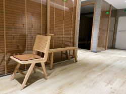 -卡莫瑜伽·普拉提