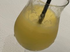 -侨美食家·41年地道粤菜(恒福路店)
