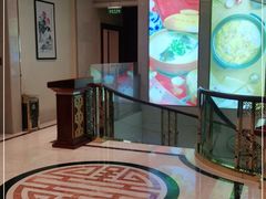 -花中城·杭帮菜·粤菜·海鲜火锅(清泰街店)