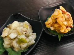 -鸟串烧Yakitori