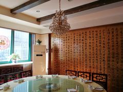 -力力豆花庄(广渠门店)