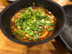 特色蘸酱-金生隆(六铺炕店)