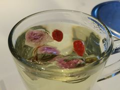 -海月轩海鲜豆捞(紫金塔店)