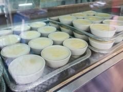 -义顺牛奶公司(新马路老店)