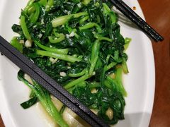 -客宴·江西客家菜(红角洲店)