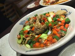 -潇湘阁(昆泰国际大厦店)
