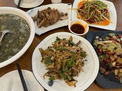 -古蔺郑胖娃(泸州总店)