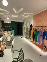 -水沐莲清瑜伽·普拉提