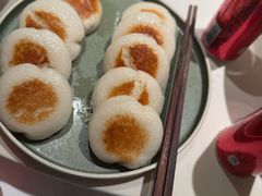 -柴门·头啖汤(天安千树店)