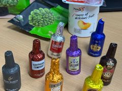 -山姆会员商店(邻瑞广场店)