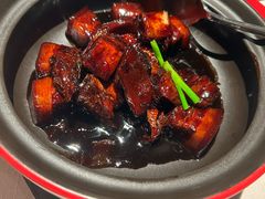 -三利音·玖弄小鲜(浦东嘉里城店)