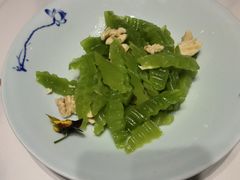 -大碗居·烤鸭·鱼头泡饼(天坛东门店)