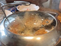 -海味当家·蒸锅海鲜(星海公园店)