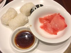 -富力万达嘉华酒店-美食汇西餐厅