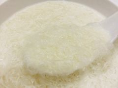 -圣丰盛宴酒家(东城店)