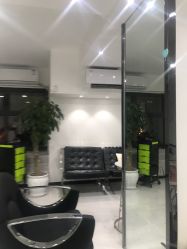 -青禾造型&刺青