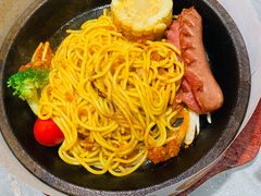 -西元里(悦达889店)