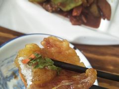 -张记焖窑·十五年专注焖烤(雍和宫店)