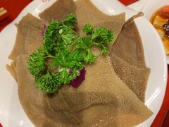 -山城辣妹子(定福庄店)