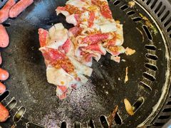 -炭之家齐齐哈尔大片烤肉·涮毛肚火锅·齐齐哈尔烤肉(中央大街店)