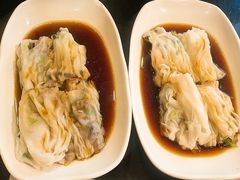 -卓粤拉肠(红庙店)