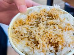 -欧记轩龙虾·私房菜(A店)
