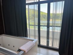 -苏州环秀晓筑养生度假村