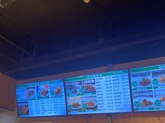 -护国寺小吃店(红莲南路店)