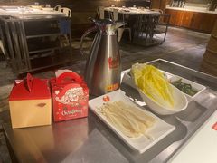 -七欣天(南京江宁店)