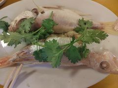 -桂园白粥·潮汕老味道