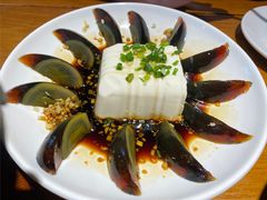 -好嫂子酱猪手•农家菜(华远坊店)