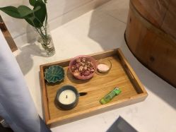 点击看大图 -婳香·女性英式芳疗SPA