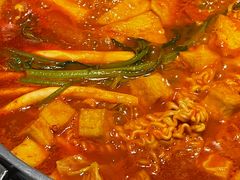 -花腰餐吧Bistro烧烤 傣味(传媒大学店)