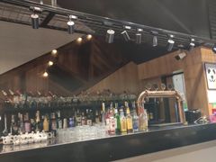 -晓鲜熊猫烤鱼烤吧(西三旗百汇北门店)