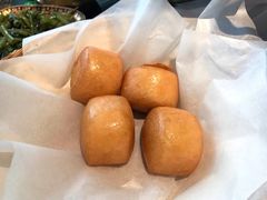 -simply thai天泰(静安嘉里中心店)
