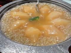 -瓷忆·瓷文化餐厅(上海店)
