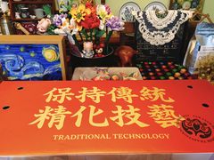 -肥小福·烧鹅专门店(环宇荟店)
