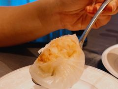 虾饺-潮乐轩