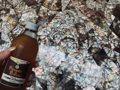 -上海外滩茂悦大酒店