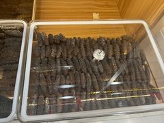 -宫品海参专卖店(静安大宁店)