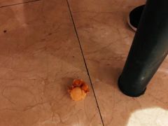 -阿英煲(凉城路店)