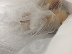 -Juicy Bakery(大学路店)