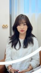 点击看大图 -Amo la Diva造型